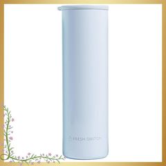 Item thumbnail for item f863dfb8-4f59-423b-8539-70f00176caff