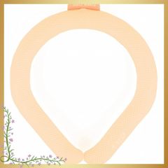 Item thumbnail for item 0b5311ca-961d-42d1-a40a-4e6eaf3b6c06