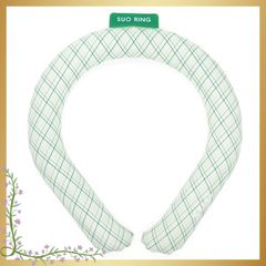 Item thumbnail for item f666154b-d20f-44d3-a983-1d072aa4ce34