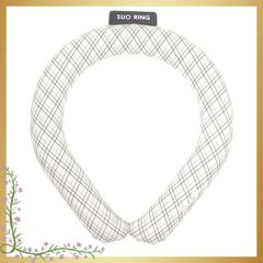 Item thumbnail for item 4456a3bc-7b75-4b81-8004-e16b508cdea4