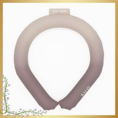 Item thumbnail for item 80bc4326-7a17-4b9b-b41f-2638e2b83381