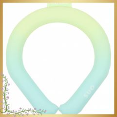 Item thumbnail for item b42d76c4-7a21-45db-9ee2-34f9e5e9edbb