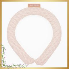 Item thumbnail for item b12f1f7b-e59a-41b1-ae05-db0ee072bccd