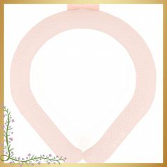 Item thumbnail for item 5cf00216-1822-4a68-9046-a3cf4f90f5ac