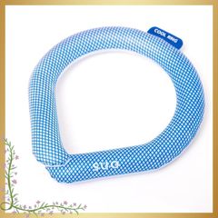 Item thumbnail for item 7aff0024-9744-4192-8bf5-e2debf1e23fa