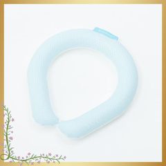 Item thumbnail for item cd8ea88b-fbfa-479d-a0e1-70e6aff69bfb