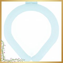 Item thumbnail for item c61fabd7-794d-4c9d-8c90-ee765c2b8f86