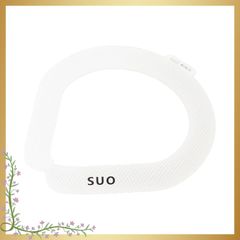 Item thumbnail for item cfdb801c-b2ce-4de7-923d-5481c51c18a9