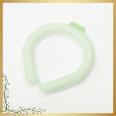 Item thumbnail for item 7d1a51d8-eb05-4a57-b20d-8c5b21065359