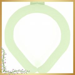 Item thumbnail for item 99b79af9-caab-473b-8d61-a512920660a1