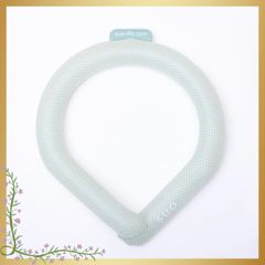 Item thumbnail for item 2000d80e-168f-4712-994a-18fbe7c69626