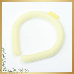 Item thumbnail for item e9860104-42f9-4d57-bd53-7c8e74f2e2f3