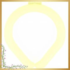 Item thumbnail for item b47d6e30-1010-4192-b9e2-8edfdeff9937