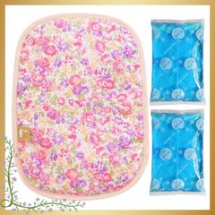 Item thumbnail for item b369f94f-fff6-4857-912c-90906393fd3b