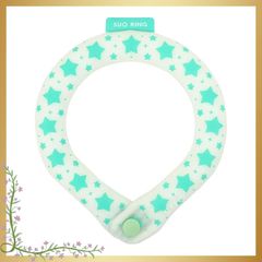 Item thumbnail for item 0fb25ad7-5d07-42b7-bdba-3c6470f88c40