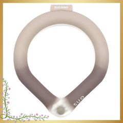 Item thumbnail for item 588595d6-c6cf-4147-a48a-a139feacdadc