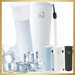 Item thumbnail for item 2fcb5a12-ac2a-4380-802b-e2169ad5695d