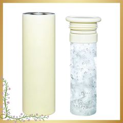 Item thumbnail for item 30104f0c-5460-482b-a9d4-36b34cf6878a