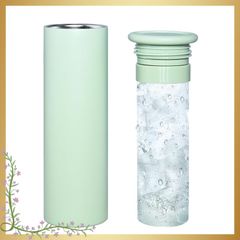 Item thumbnail for item ac6cb6b1-83d6-4289-ae35-efe805ff4a9e