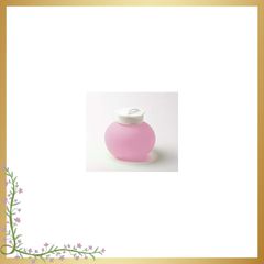 Item thumbnail for item 0a3e8329-d88c-4e66-a0fd-81aa891d0439