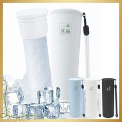 Item thumbnail for item c7deb3fc-0b76-4cda-8fae-73d105cb0494