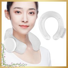 Item thumbnail for item 8a8d8244-c15e-42a8-acd6-bbd914069e00