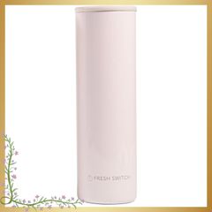 Item thumbnail for item 02cde62c-6391-49d3-be29-7e56fcd5dd38