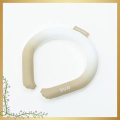 Item thumbnail for item d2fc9b1c-cb4e-4de7-b5de-f7513b834d89