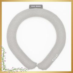 Item thumbnail for item 6a617e18-f035-42e5-a971-c3deb246bcf6