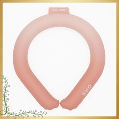 Item thumbnail for item 4d66ae1d-2b53-4a22-8514-498b9b740e05