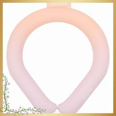 Item thumbnail for item 980b8eda-d01c-4ce4-8168-06901adefdca