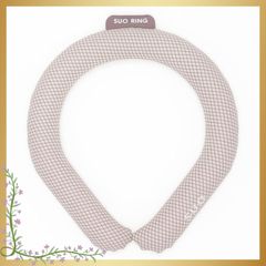 Item thumbnail for item 9240dea1-33ba-42b9-914f-4abfe92d9fc4