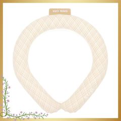 Item thumbnail for item f958927a-f7c2-4096-abd4-fe6a42d301b1