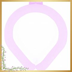 Item thumbnail for item 17db4794-61ea-44e0-bc5a-6c8100a4736d