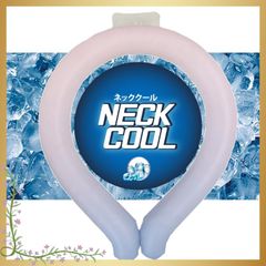 Item thumbnail for item fc79da4c-14ec-43c2-96b7-f0480eaea775