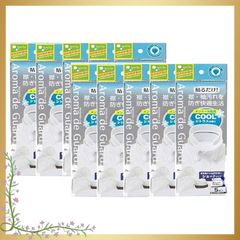 Item thumbnail for item dbbc5865-b1da-4a4f-b73e-fd9d2ce6d964