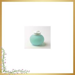 Item thumbnail for item fe6065fc-c788-4e01-bc37-338c647a0f1f