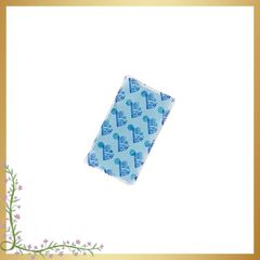 Item thumbnail for item af532e7c-07ab-40e6-bcbc-9e736284993d