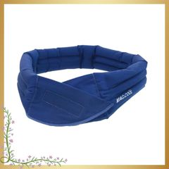 Item thumbnail for item 4e095e91-c654-4fa1-89e3-3bdef825f172