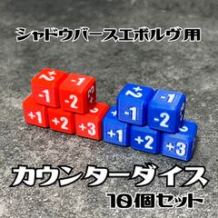 Item thumbnail for item af25ae05-d1d9-4280-9dfc-345c6822e9a8