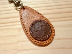 Item thumbnail for item 55c1891b-dc22-425e-b8f1-d6ba24bf5301