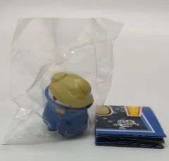 メガハウス MEGA CAT PROJECT 僕のヒーローアカデミア ヒロアカニャンコ No.2 ベストジーニスト Vol2