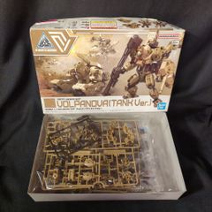 Item thumbnail for item a08c41ec-03a7-44ad-933c-9fd53ef99b1f