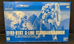 Item thumbnail for item f9cbd42f-7414-4644-8cb0-5fc262d5efcf