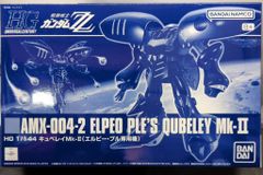 Item thumbnail for item 16df2206-cb37-4a5e-a060-34c22b92a80c