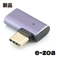 Item thumbnail for item 0c397f0a-0309-401d-82de-5ff0f6139380