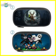 ナイトメアクリッターズ nightmare Critters レイビーベイビー ラビー