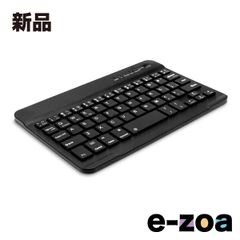 Item thumbnail for item 54ce1b0d-e2f5-4be9-b161-30354927d203