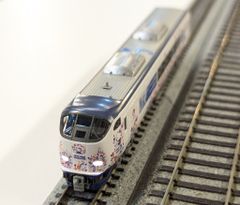 Item thumbnail for item e5af6efd-9ed3-42d0-9c8d-cc9e2279b6ee