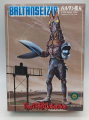 Item thumbnail for item 43324e53-83ea-4083-aba4-ca7ea9fe9622